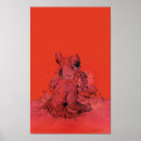 Recherche de bruce wayne posters Homme de batte