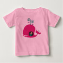 Recherche de and bébé tshirts Chemise