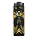 Recherche de hindou tasses Namaste