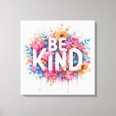 Recherche de kinder Élégant