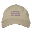 Recherche de emt casquettes Secourir
