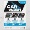 Recherche de voiture prospectus Car