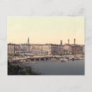 Recherche de deutschland cartes postales Vintage
