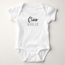 Zoek naar ciao babykleding For kids