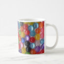 Recherche de op tasses Moderne