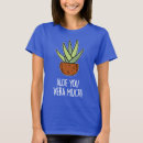 Recherche de les îles canaries tshirts Cactus