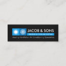 Recherche de ventilateur cartes visite Hvac