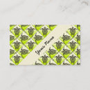 Recherche de tortue verte cartes visite Tortue de mer