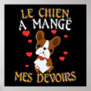 Recherche de universités posters Teacher