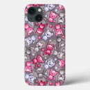 Recherche de gai blackberry samsung coques Arrière plan