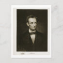 Recherche de francis cartes postales Américain