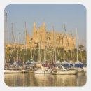 Recherche de havre autocollants Port