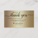 Recherche de support cartes visite Moderne