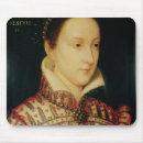 Recherche de francois tapis souris Portrait