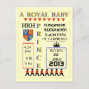 Recherche de souvenirs de londres cartes postales Britannique