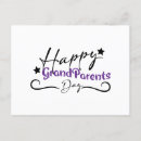 Recherche de grandparent Grandparents