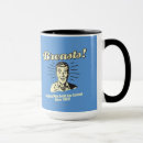 Recherche de contact d tasses Humour