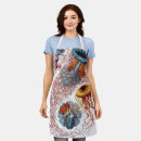 Recherche de scientifiques tabliers Pour tous