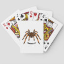 Recherche de arachnide jeux de cartes Déplaisant