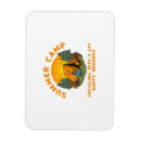 Recherche de voyage de chat magnets Animal