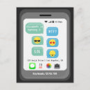 Recherche de emoji de joyeux anniversaire Fête d'anniversaire
