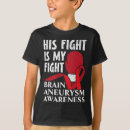 Recherche de conditions médicales tshirts Combattre