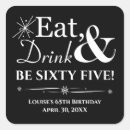 Recherche de drink me autocollants Pour tous