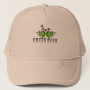 Recherche de geeks casquettes Pour lui