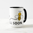 Recherche de maladie tasses Amusant