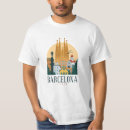 Recherche de espagne vêtements Voyage