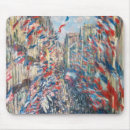 Recherche de peinture noël tapis souris Célébration