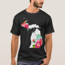 Recherche de avion vintage vêtements Oui