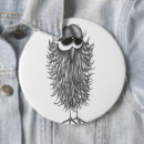 Recherche de crayon badges Nature