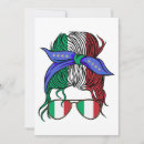 Recherche de drapeau italien invitations Football