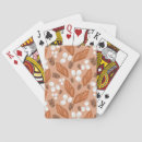 Recherche de sucre jeux de cartes Doux