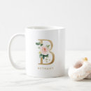 Recherche de poney tasses Pour elle