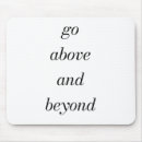 Recherche de carnet tapis souris Motivation