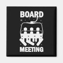 Recherche de sport mécanique magnets Aventure