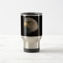 Recherche de oiseaux voyage mugs Vacances