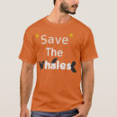 Zoek naar orca kleding Blauw