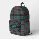Recherche de nom masculin sacs Motif