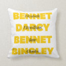 Zoek naar mr darcy kussens Trots en vooroordeel