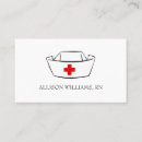 Recherche de diplôme cartes visite Monogramme