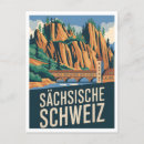 Recherche de schweiz cartes postales Vintage