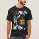 Recherche de constructeur tshirts D'anniversaire