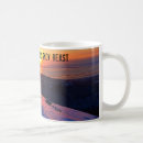 Recherche de neige café tasses Mignon