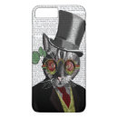 Recherche de chat jaune iphone coques Animaux