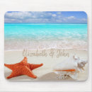 Recherche de plage sable tapis souris Été