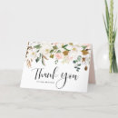 Recherche de coton vœux cartes Botanique