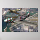 Recherche de spitfire posters Avion
